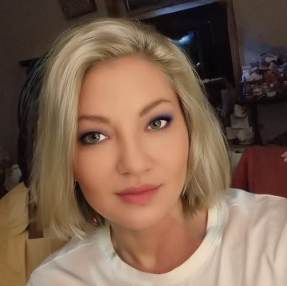 Meet your Posher, Lynn